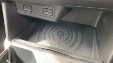 Vauxhall Frontera 83kW GS 44kWh 5dr Auto Electric Estate